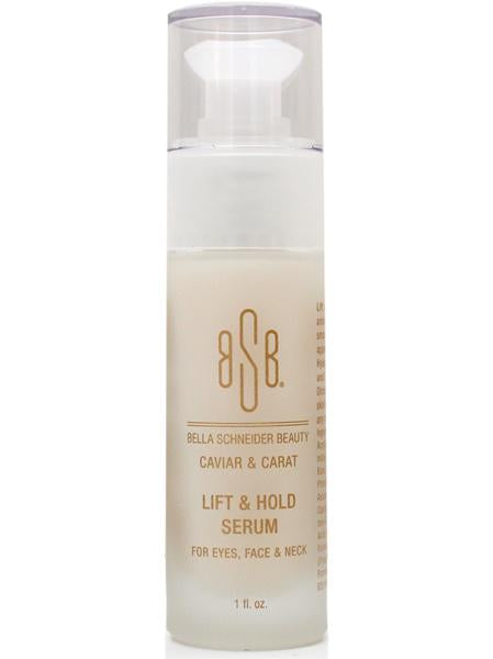 SERUMS