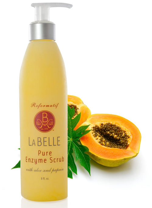 LABELLE PRODUCTS