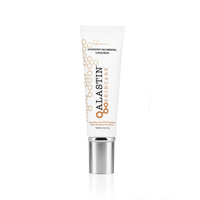 HydraTint Pro Mineral Broad Spectrum Sunscreen SPF 36