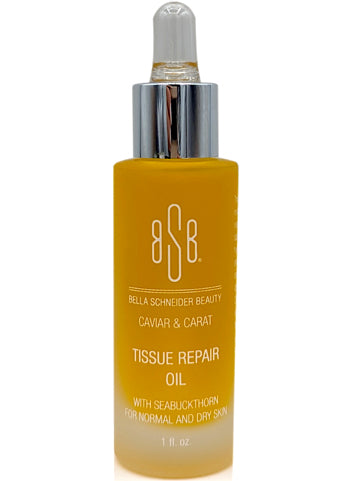 BSB TISSUE REPAIR OIL