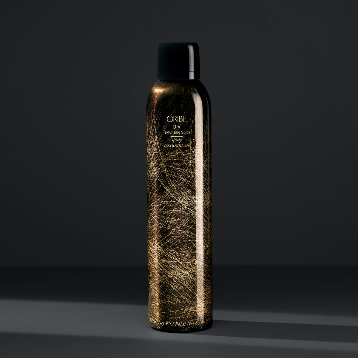 DRY TEXTURIZING SPRAY 300ml