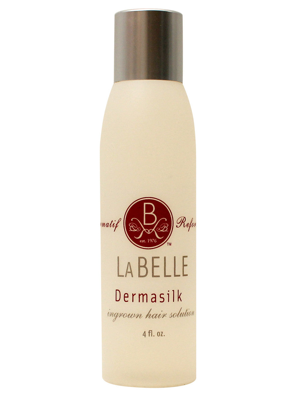 DERMASILK