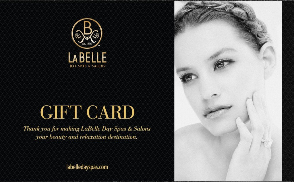 RENEW GEL GLOVES – LaBelle Day Spa & Salon