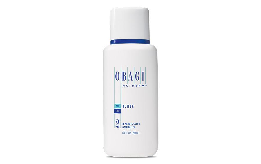 Obagi Nu-Derm® Toner