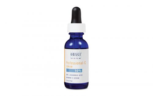 Professional-C Serum 10% 1 oz