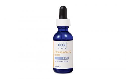 Professional-C Serum 15%