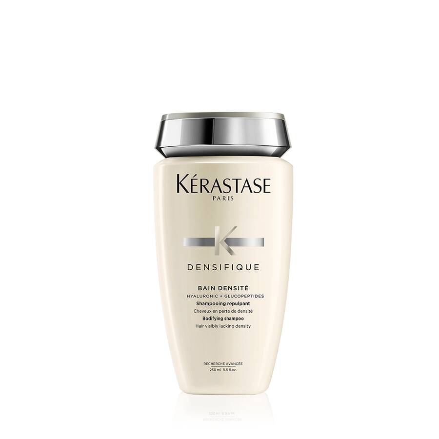 Bain Densité Shampoo 250ml