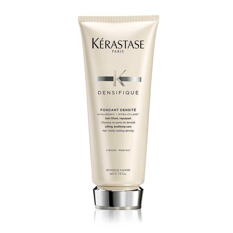 Fondant Densité Conditioner 200ml