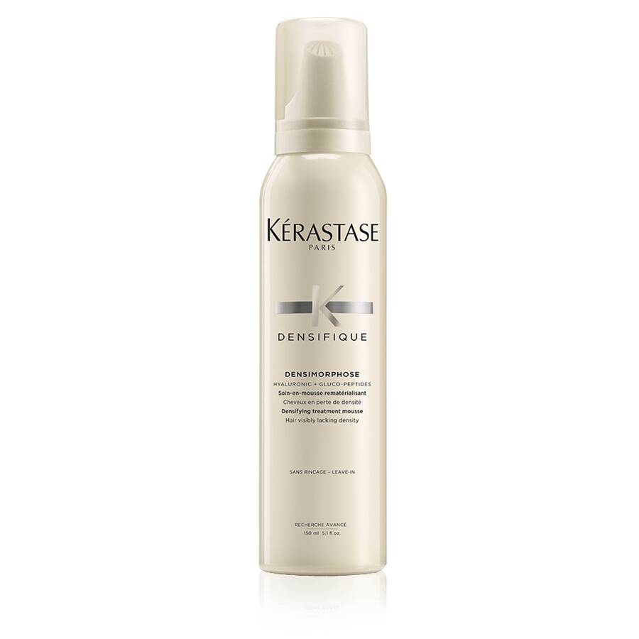 Densimorphose® Hair Mousse 150ml