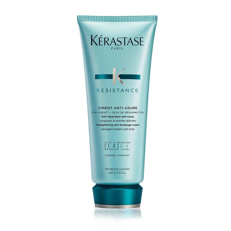 Ciment Anti-Usure Conditioner 200 ml