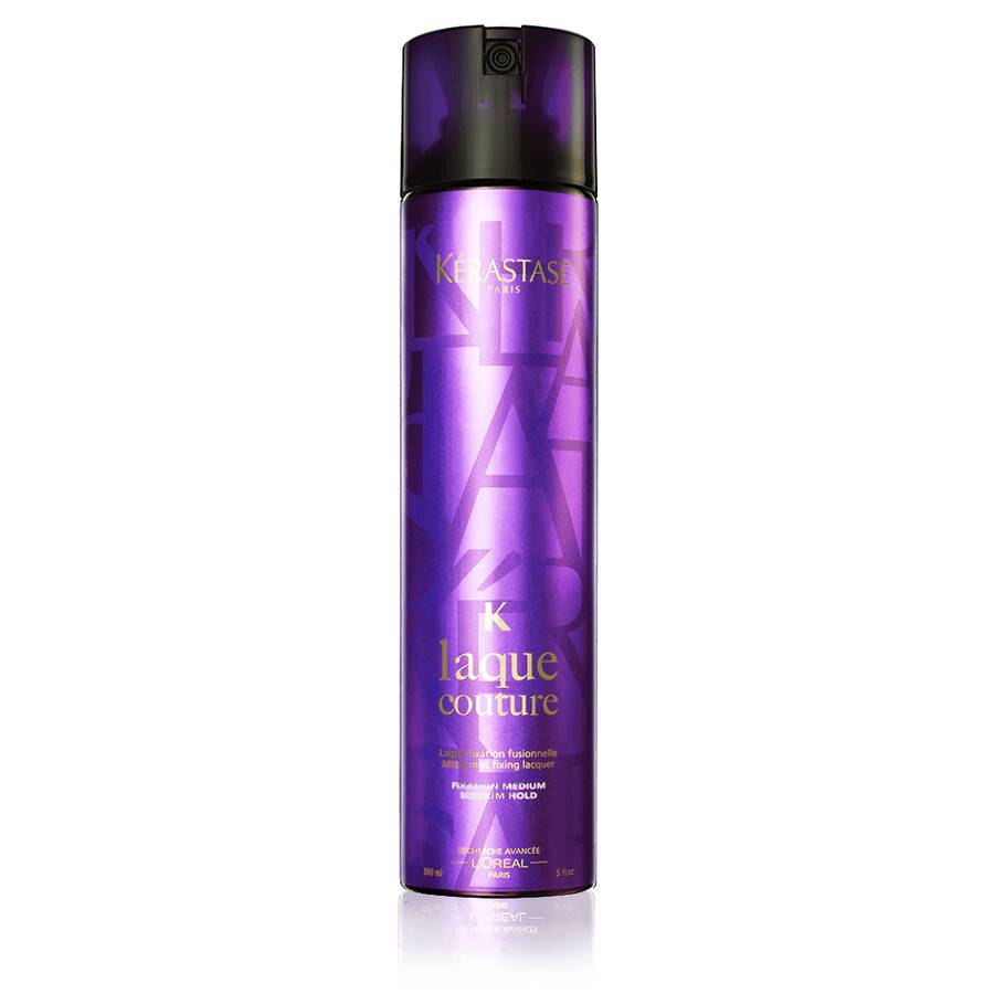 Laque Couture Hair Spray 250ml