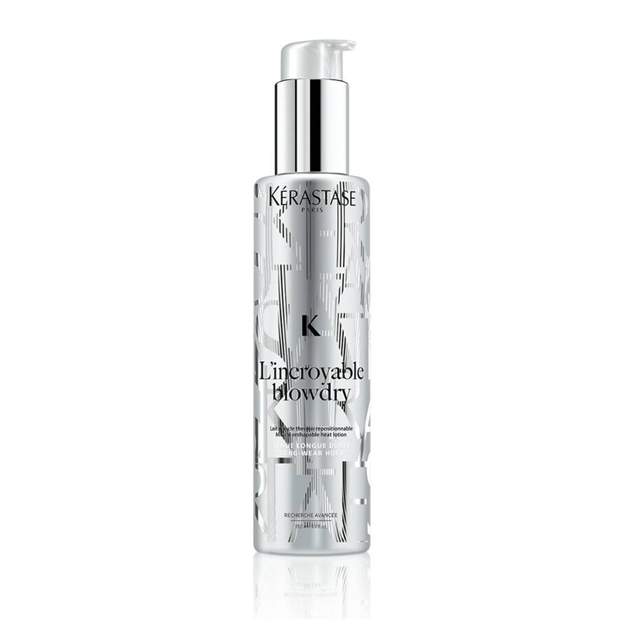 L'incroyable Blowdry Hair Lotion 150ml